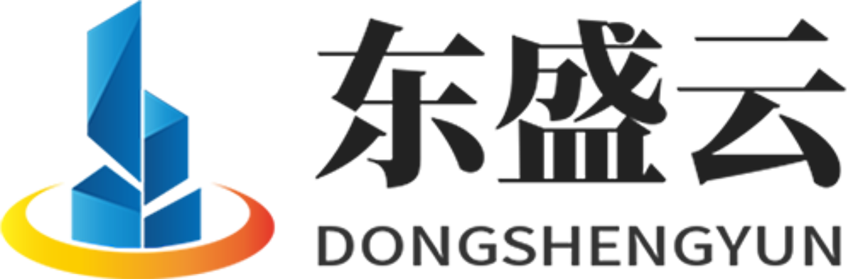 浦城东盛云强夯公司